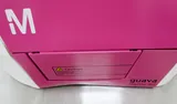 EMD Millipore Guava EasyCyte 8HT Flow Cytometer, High Throughput, Used