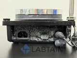 IKA S001 Magnetic Stirrer with Heating