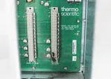 Thermo Dionex ICS-6000 DC-6 Chromatography Module for Parts 18-70C