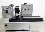 BIODOT AD3060 Custom Dispenser for Biosensors & Immunoblots