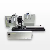 BIODOT AD3060 Custom Dispenser for Biosensors & Immunoblots