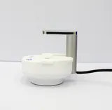 Corning 6749 Automated Benchtop Cell Counter for Precise Cell Analysis