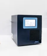 Inheco Single TEC Control Temperature Shaker Controller - Used