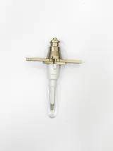 Eppendorf cat: 960001010 Liquid Handling Dispensing Tool 1-50µL TS 50