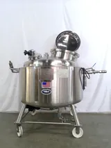 N/A n/a Custom Unit Used Functional Equipment, Cosmetic Wear