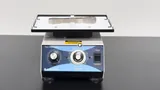 Barnstead Lab-Line 4625 Titer Shaker - Pre-Owned, Working