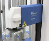Applied Biosystems Twister 3 Automation Robot for PCR Systems