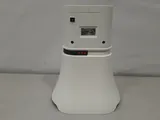 Life Technologies E-Gel Imager Microscope Imaging System for Laboratory Use