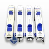 Eppendorf Repeated Plus Manual Pipette Dispensers Lot of 4
