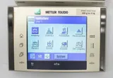 Mettler Toledo XP4002S Precision Balance 4100g x .01g Toploading