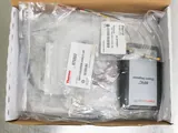 Thermo Scientific Dionex Integrion RFIC HPLC System 5000 psi 120V/220V Used