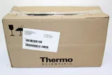 Thermo Scientific NUNC Microwell 96F w/Lid Polystyrene 96-Well Plates