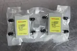 Thermo Scientific Empty Quick-Connect Cartridge C CH-505747 Lab Accessory