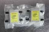 Thermo Scientific Empty Quick-Connect Cartridge C For Quick-Change Applications