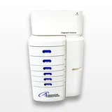 Advanced Analytical Fragment Analyzer Automated CE System for Genomic Research
