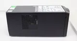 APC Smart-UPS 750 IT Equipment UPS 750VA 120V Line Interactive