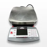 Ohaus Ranger 7000 Series Model R71MD3