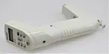 Matrix Impact Pipette 12.5uL Multi-Channel Digital 8-Channel Programmable