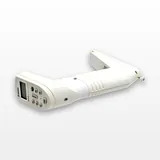 Matrix Impact Pipette 12.5uL Multi-Channel Digital 8-Channel Programmable