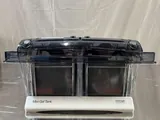 Invitrogen A25977 Mini Gel Tank Near-New Condition