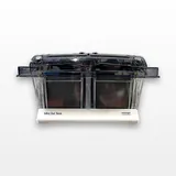 Invitrogen A25977 Mini Gel Tank Near-New Condition