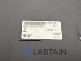 IKA S001 Magnetic Stirrer with Heating