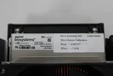 Applied Biosystems 7300/7500 Assy Sample Block for PCR Model 4441395