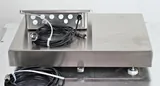 Sartorius Combics 1 CAH1G-64FE-S Bench Scale 64kg Capacity