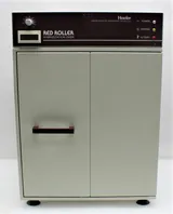 Hoefer Scientific Instruments HB 1100 Hybridization Oven Ambient +5C to 100C