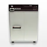 Hoefer Scientific Instruments HB 1100 Hybridization Oven Ambient +5C to 100C