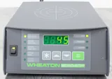 Wheaton W900700-A Micro-Stir Slow-Speed Stirrers for Gentle Mixing Applications