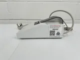 Mettler Toledo RS-P42 Printer for Laboratory Applications - Used