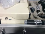 Hirox KH-2200 MD2 Hi-Scope Video Microscope with Advanced CCD Technology