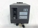 Amersham Biosciences PV-908 Motor Valve Module for KTA Systems