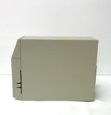 Thermo Seperation Products P2000 Binary Gradient Pump, Flow Rate 0.1-10.0ml/min