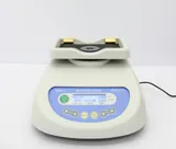 Grant-Bio MPS-1 High Speed Shaker Vortex Mixer 300-3200 RPM Microplates