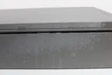 GE Amersham Pharmacia Biotech FPLC Monitor pH/C 900 for Chromatography
