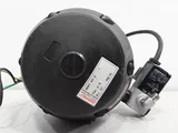 Gemu 316L Valve Diaphragm Valve System Turnkey Fully Functional