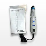 Fisherbrand 150 Handheld Homogenizer Motor