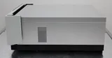 Thermo Transcend II Valve Interface Module With Turboflow Technology