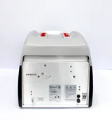 Invitrogen ref: 4479330 Plasmid Processing System Automated DNA Purification