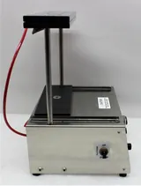 Cerex System 48 Pressure Processor: Enhanced SPE Column Processing