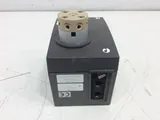 Amersham Biosciences PV-908 Valve Module for KTA Systems, Biocompatible
