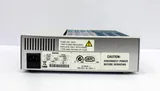 Boekel Cat: 113004 Analog Dry Bath Incubator, 4 Block Capacity, 115VAC