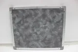 Amersham Biosciences Hypercassette Cassette 13649 Life Sciences Autoradiography