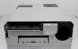 Thermo Scientific Diode Array Detector VH-D10-A HPLC UV-Vis Detection