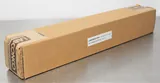 Labconco 20 inch Carbon Cartridge 90072-01 WaterPro PS Replacement