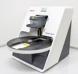 Thermo KingFisher Presto 96DW Head Sample Prep Instrument