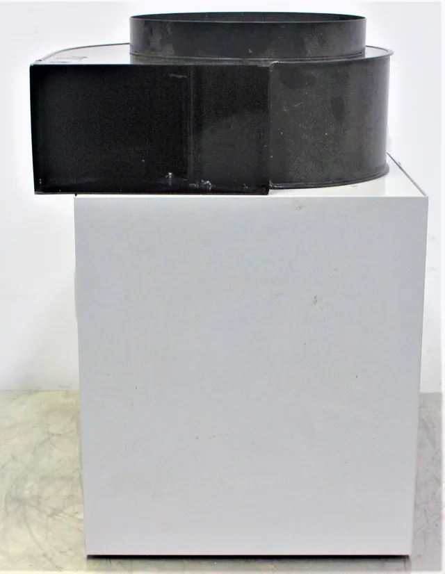 Labconco Blower Stainless Steel Standalone System - E Condition