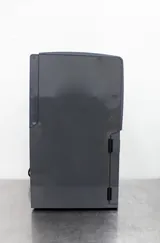 Axygen Axygen Gel Documentation System GD-1000, Dual-Wavelength Transilluminator